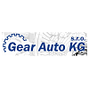 Gear Auto KG, s.r.o.